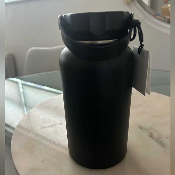 NWT Coach water bottle - Picture 4 of 7